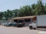 Cedar Creek - American Restaurants