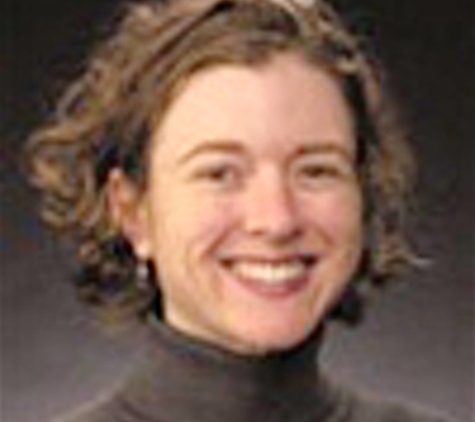 Rebecca S. Duke, M.D. - Seattle, WA