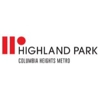 Highland Park at Columbia Heights Metro gallery