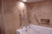 Special Projects, LLC - Altering & Remodeling Contractors