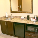 Hampton Inn & Suites Denver/Highlands Ranch - Hotels