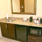 Hampton Inn & Suites Denver/Highlands Ranch