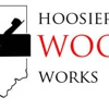 Hoosier Woodworks gallery