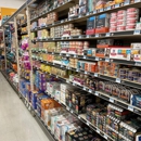 Tractor Supply Co - Garden Centers