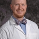 David Bryan, MD