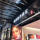 Morphe - Cosmetics & Perfumes