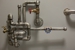 A-A All Heights Sewer - Drainage Contractors