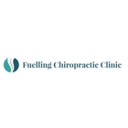 Fuelling Chiropractic Clinic
