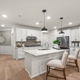 Townes at Waldon Village by Pulte Homes