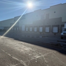 Fidelitone - Logistics