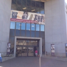 The Church of Jesus Christ of Latter-Day Saints Family History Center