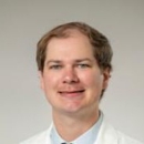 Michael A. McLarty, MD