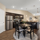 Redwood Greenfield - Apartments
