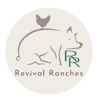 Revival Ranches gallery