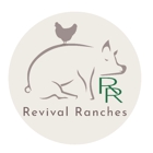 Revival Ranches