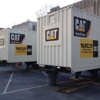Yancey Rents Cat Rental Store gallery