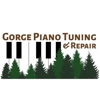 Gorge Piano Tuning & Repair gallery