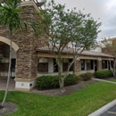 HCA Florida Institute for Women's Health and Body - Parkland - Physicians & Surgeons