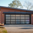 Ace's Garage Door Repair & Installation - Garage Doors & Openers
