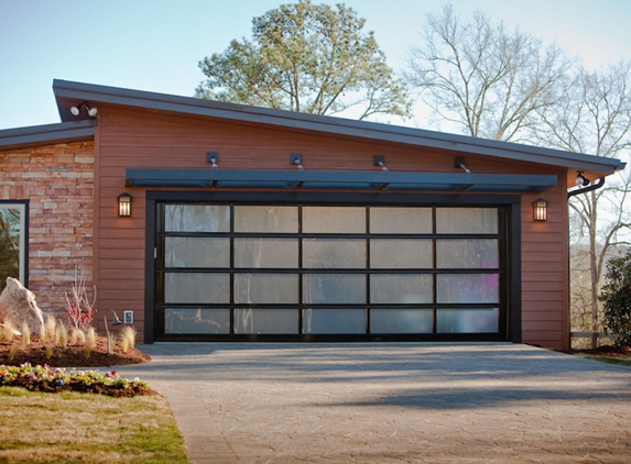 Ace's Garage Door Repair & Installation