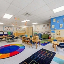 Hoffman Estates KinderCare - Day Care Centers & Nurseries