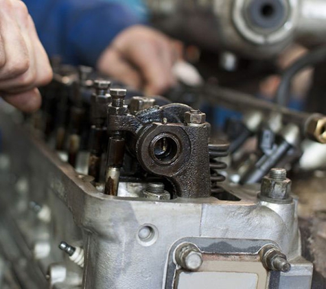 GD Automotive Electrical Repairs Pty Ltd - Para Hills West, SA