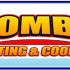 Combs Heating & Cooling