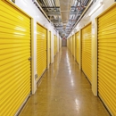 Extra Space Storage - Self Storage