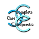 Complete Care Chiropractic - Chiropractors & Chiropractic Services