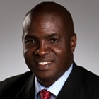 Dr. Obinna O Nwadibia, MD