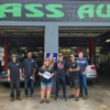 Bass Automotive gallery