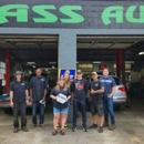 Bass Automotive - Auto Repair & Service