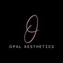 Opal Aesthetics - Skin Care