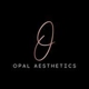 Opal Aesthetics