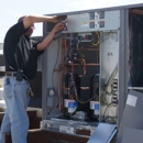 Oak Brook Mechanical Services - Heating Equipment & Systems-Repairing