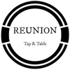 Reunion Tap & Table gallery