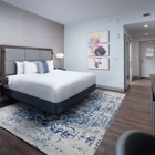 Hampton Inn & Suites Atlanta Decatur/Emory