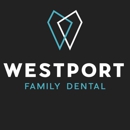 Westport Family Dental - Dentists