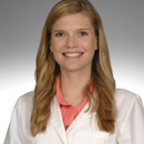 Kindal Wessel Dankovich, MD - Physicians & Surgeons, Pediatrics