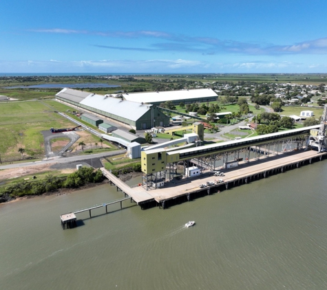 InsiteSJC - Pialba, QLD
