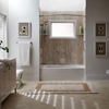 Renuity Home Improvement of Houston gallery