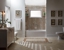 Renuity Home Improvement of Houston - Altering & Remodeling Contractors