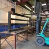 Loren Vickers Overhead Door  Inc gallery