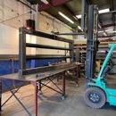 Loren Vickers Overhead Door Inc - Fence Materials