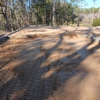 Brunson Enterprises/ land services gallery