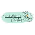 Dreamspell Gardens