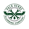 Palo Verde Plumbing Company gallery