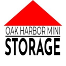 Oak Harbor Mini Storage