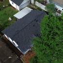 My Exterior Solutions - Fence Repair