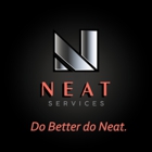 Neat Services Inc